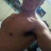 Moreno Bisex (@cdmxbix) Twitter profile photo Moreno Bisex (@cdmxbix) Twitter profile photo
