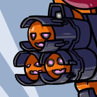 のし@skeb受け付けてます (@noshimecha) 's Twitter Profile