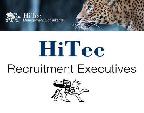 HiTec_Consult's profile picture. HiTec versteht sich als Spezialist mit der Expertise einer gewachsenen Unternehmensberatung umfangreiche Personalmaßnahmen schnell und effektiv umzusetzen.