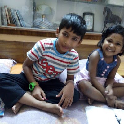 User45180685's profile picture. 