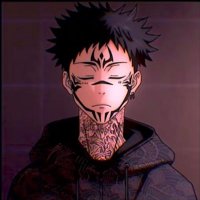 myslick (@traconisu14) 's Twitter Profile