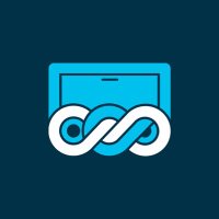 iBodTech (@ibodtech) 's Twitter Profile