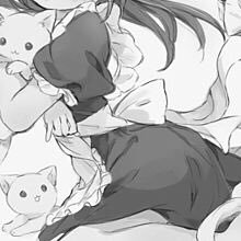 はなさんのプロフィール画像