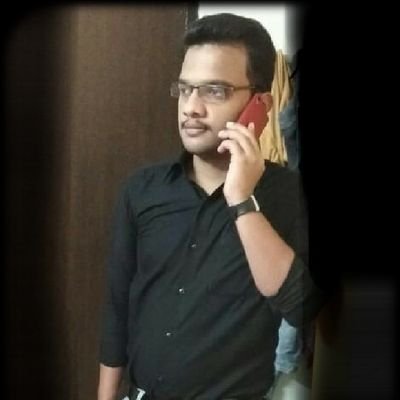 SKishore996's profile picture. Artist