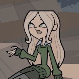 tuid_o0's profile picture. 