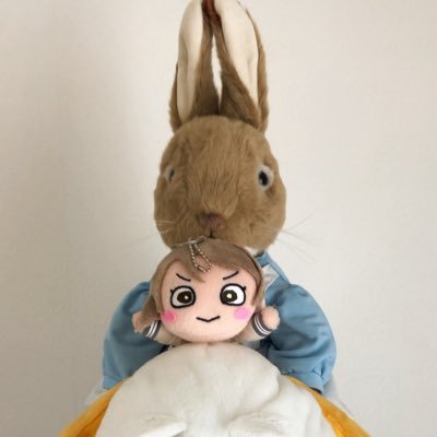アニメーター♀です、デジタルメイン、使用ソフトTVP. デジタルLO、作監、デジタル動画検査、tp修正、等々なんでも、、、、仕事の話でも雑談でも色々気軽に話しかけて頂けるとウレシイです、バイク乗りますMT09.バイクツーリングしよう！