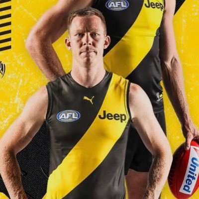 JohnR34575476's profile picture. 