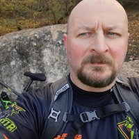 Nick Turner (@dr_mip) 's Twitter Profile Photo Nick Turner (@dr_mip) 's Twitter Profile Photo