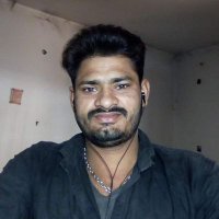 Arvind Yadav(@ArvindY68617402) 's Twitter Profileg