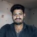 Arvind Yadav (@ArvindY68617402) Twitter profile photo