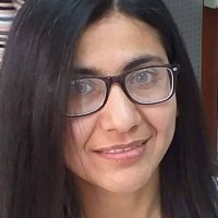 Hatice Gökçek (@haticegokcek27) 's Twitter Profile