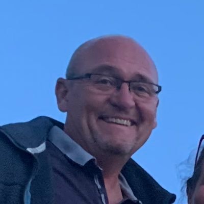 Celou1960's profile picture. In Frankrijk is het tenminste mooi weer.