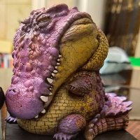 thounder (@thounder9) 's Twitter Profile