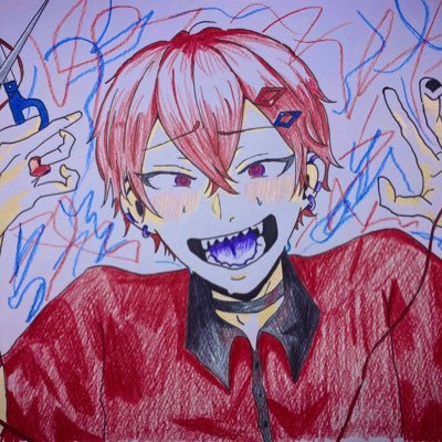 リサさんのプロフィール画像