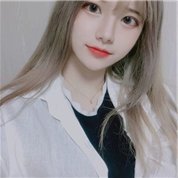 155cm／gCUP💝21歳💕

ライン来てっ💘→https://t.co/pv0tU8DYYS