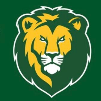 Official account of Southeastern Louisiana University Student Athletic Training Association