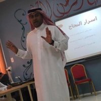 محمد الحسن آل السادة (@aal_asadah) 's Twitter Profile
