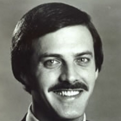 Making excellence for 36 years. I am an anchorstache for WHNT News 19