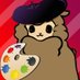 Alpa (@alpa_ga) Twitter profile photo Alpa (@alpa_ga) Twitter profile photo