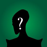 Terra Centaurian (@terracentaurian) 's Twitter Profile