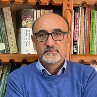 Prof. Dr. Ünal Akkemik (@unalakkemik) 's Twitter Profile