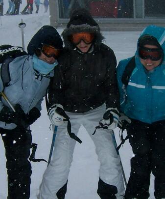 roberk04's profile picture. 