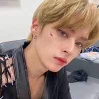 F (@_15tl) 's Twitter Profile