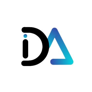 InstaDotAnalyt1's profile picture. || DATA SCIENCE ||
|| WEB DEVELOPMENT ||
|| MOBILE DEVELOPMENT ||
Insta Dot Analytics aims to equip each student with the technology-based educational skills.