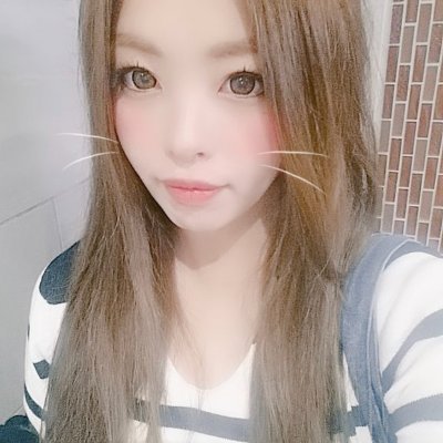 shtt91's profile picture. トレードで目標利益20万円達成‼️/リベ大生/ECセラー/FX/暗号通貨/岡山出身/大阪在住/古物商・管理医療機器取得/万年ダイエッター兼デブエッター/仲良くしてね～💞