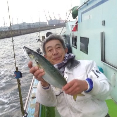 はっちゃんさんのプロフィール画像