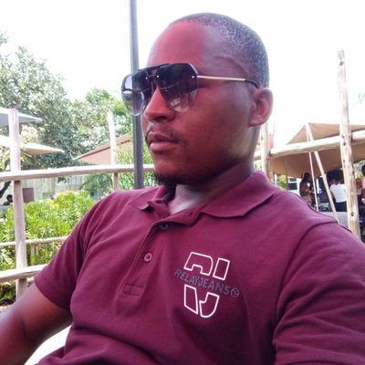 Senzo_vm's profile picture. Director and Project Manager at Aquaritech IT Solutions.