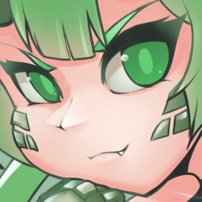 すあらしさんのプロフィール画像