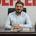 Nurullah Türkay Sarı 🇹🇷 نور الله 🇵🇸 (@nurullahtrkay) Twitter profile photo Nurullah Türkay Sarı 🇹🇷 نور الله 🇵🇸 (@nurullahtrkay) Twitter profile photo