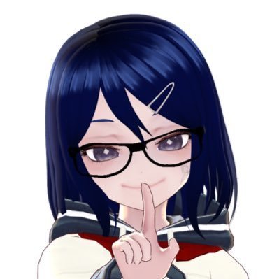 旋錠 ユウカ@⭐︎ミさんのプロフィール画像