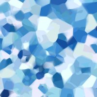 Vizzypop (@vizzypop_art) 's Twitter Profile