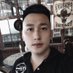 Đỗ Đức Lợi (@doducloi1893) Twitter profile photo Đỗ Đức Lợi (@doducloi1893) Twitter profile photo