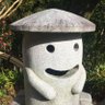 mawaranai_kasa's profile picture. 名古屋生まれ京都在住