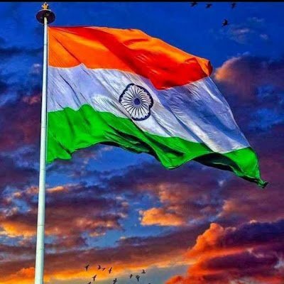 Adityayadav63's profile picture. Students