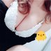 TOMOKA💛 (@moeka62844757) Twitter profile photo TOMOKA💛 (@moeka62844757) Twitter profile photo