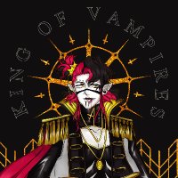 キングずんだ餅 (@king_of_zunda) 's Twitter Profile