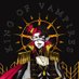 キングずんだ餅 (@king_of_zunda) Twitter profile photo キングずんだ餅 (@king_of_zunda) Twitter profile photo