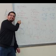 Murat AYHAN (@drmuratayhan1) 's Twitter Profile