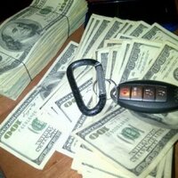 Danny Dollars (@nowhiring) 's Twitter Profile