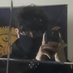 (= (@pepegibipepe) Twitter profile photo (= (@pepegibipepe) Twitter profile photo