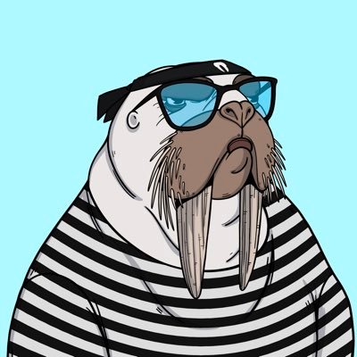 HannahGlean's profile picture. Psalm 18:2 || Sometimes there is no next time, no timeouts, and no second chances. Sometimes it's now or never. | DLSU | CPE | instagram/snapchat: hannahglean