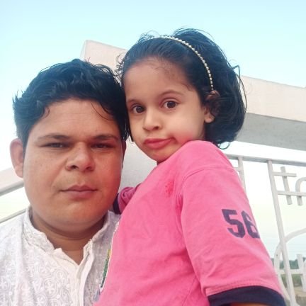 PurohitHariSha3's profile picture. Ram Ram