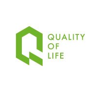 【公式】クオリティオブライフ 不動産会社 (@improve_the_qol) 's Twitter Profile