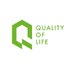 【公式】クオリティオブライフ 不動産会社 (@improve_the_qol) Twitter profile photo 【公式】クオリティオブライフ 不動産会社 (@improve_the_qol) Twitter profile photo