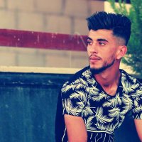 Nabeel Daradkeh (@nabeeldaradkeh) 's Twitter Profile