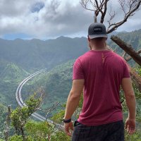 mikeFIVE (@mikeflve) 's Twitter Profile